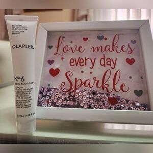 5/$25✨️Olaplex No°6✨️